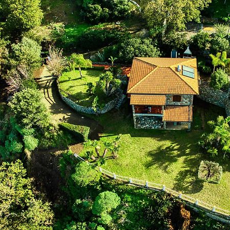 Villa Laura Coccorino Ngoại thất bức ảnh